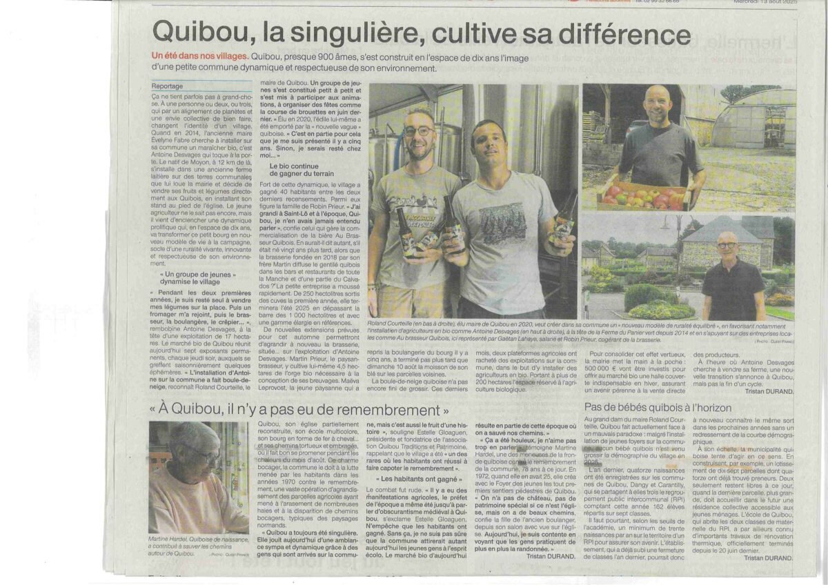 mairie-quibou_20250915_160815_0001-1200x848.jpg