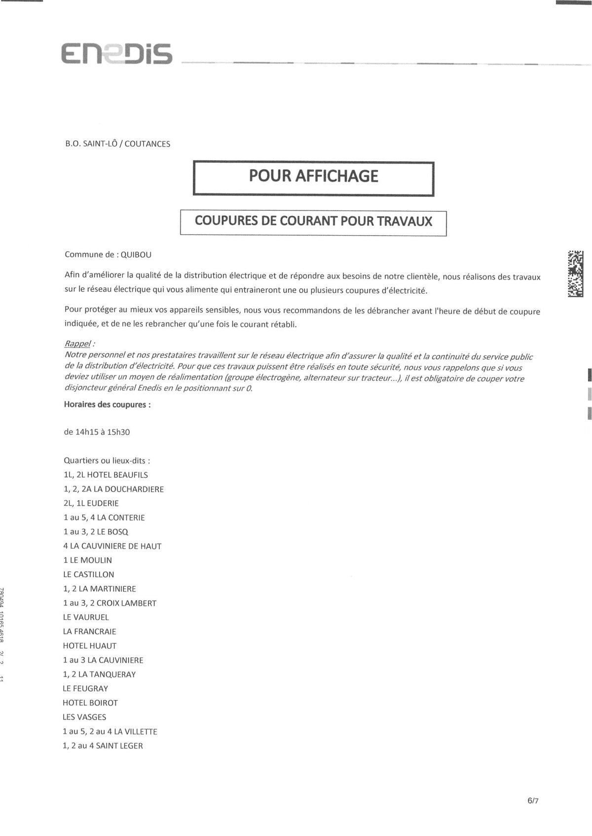ENEDIS-coupures-de-courant-pour-travaux-2026-06-19-1200x1696.jpg