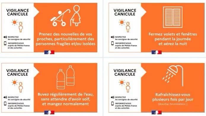 Vigilance-canicule.jpg