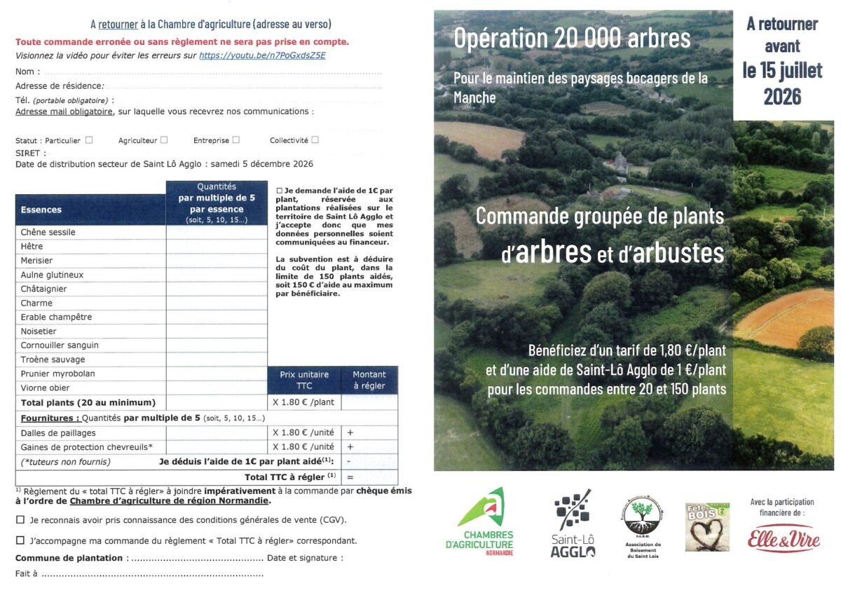 2026-Operation-20000-arbres_commande-e1782910700301-1200x849.jpg