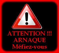 Attention-arnaque.png