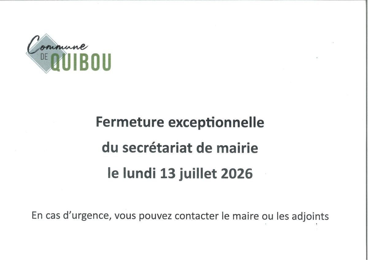 Fermeture-mairie-13.07.2026-1200x848.jpg