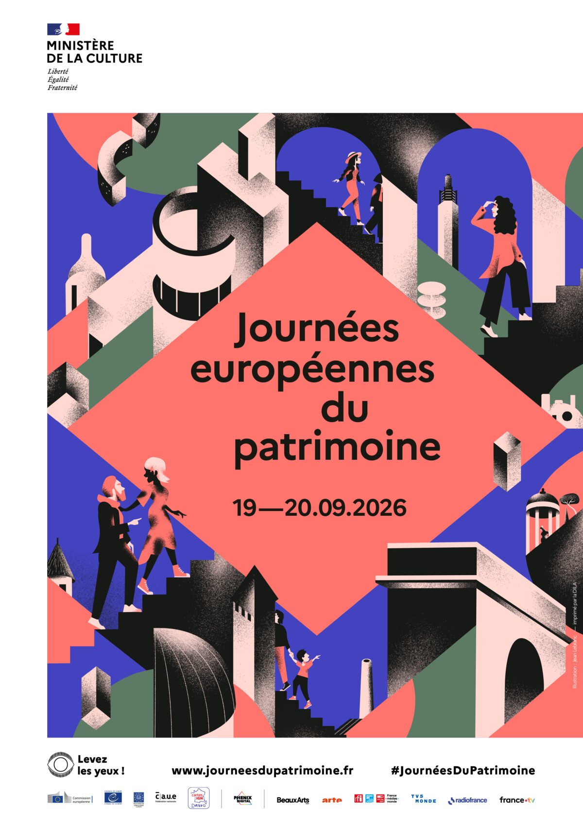 JEP_affiche-_A4-1200x1697.jpg