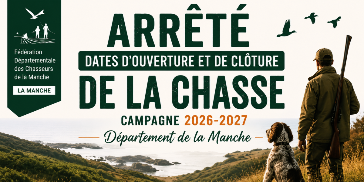arrete-de-chasse-image-2-1200x600.png
