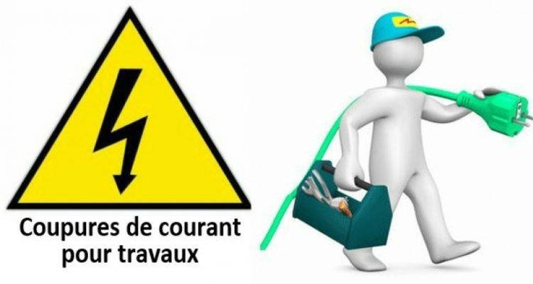 coupure-courant.jpg
