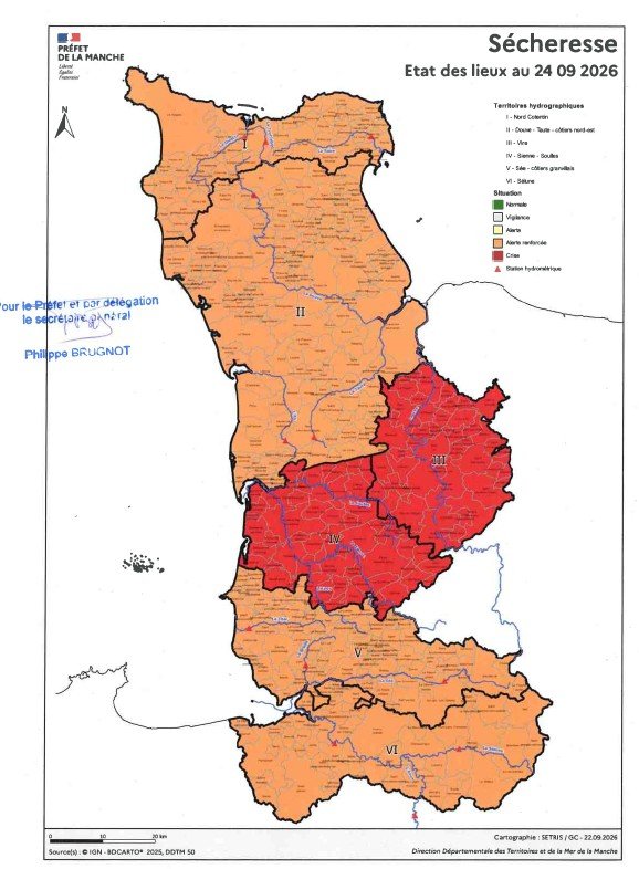 2026-09-24-carte-de-la-manche-en-crise-secheresse.jpg