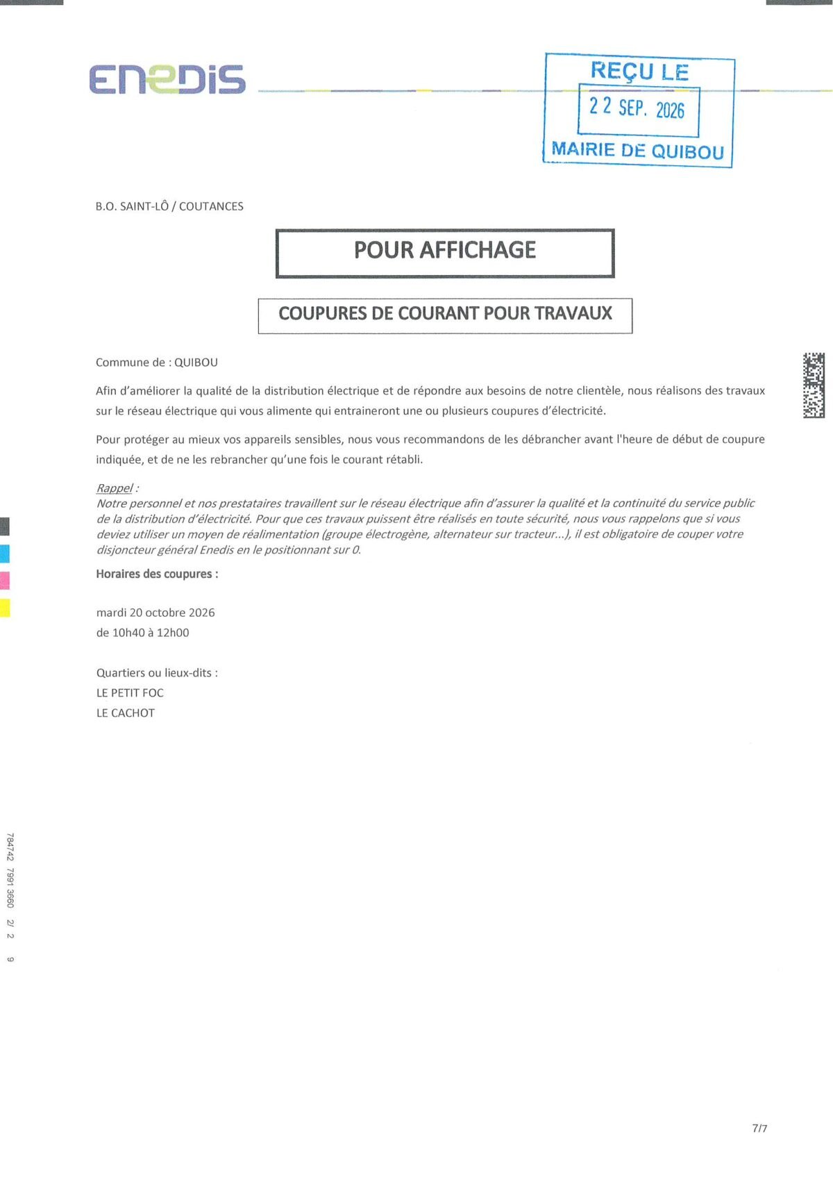 2026-10-20-Coupures-de-courant_Le-Petit-Foc_Le-Cachot-1200x1696.jpg