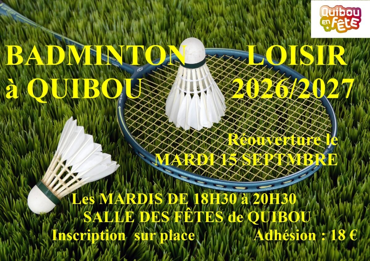 Affiche-BAD-2026-2027_page-0001-1200x848.jpg