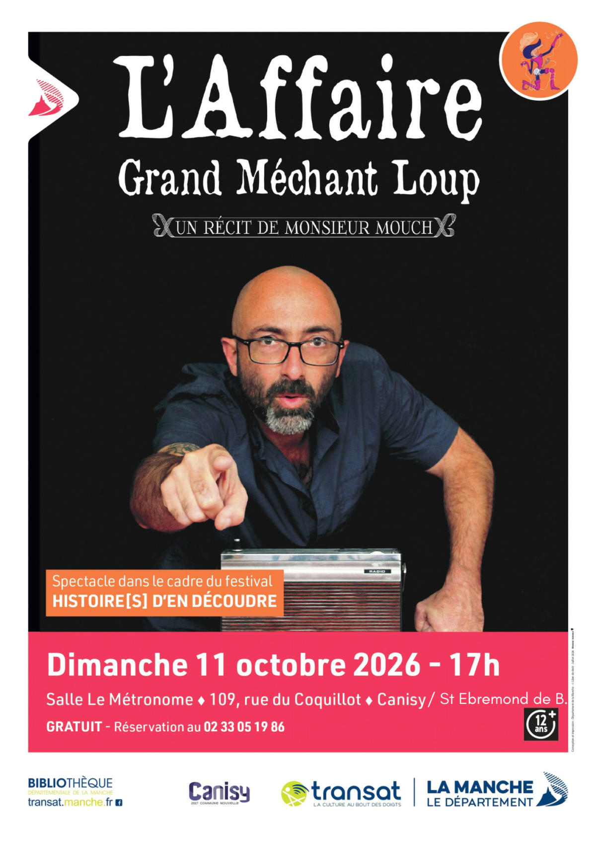 Flyer-Affaire-Grand-Mechant-Loup_1-1200x1697.png