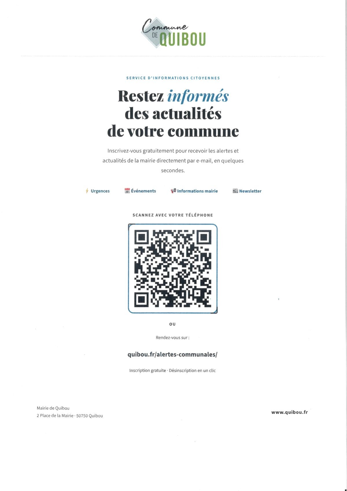 flash-code-actualites-QUIBOU-1200x1697.jpg