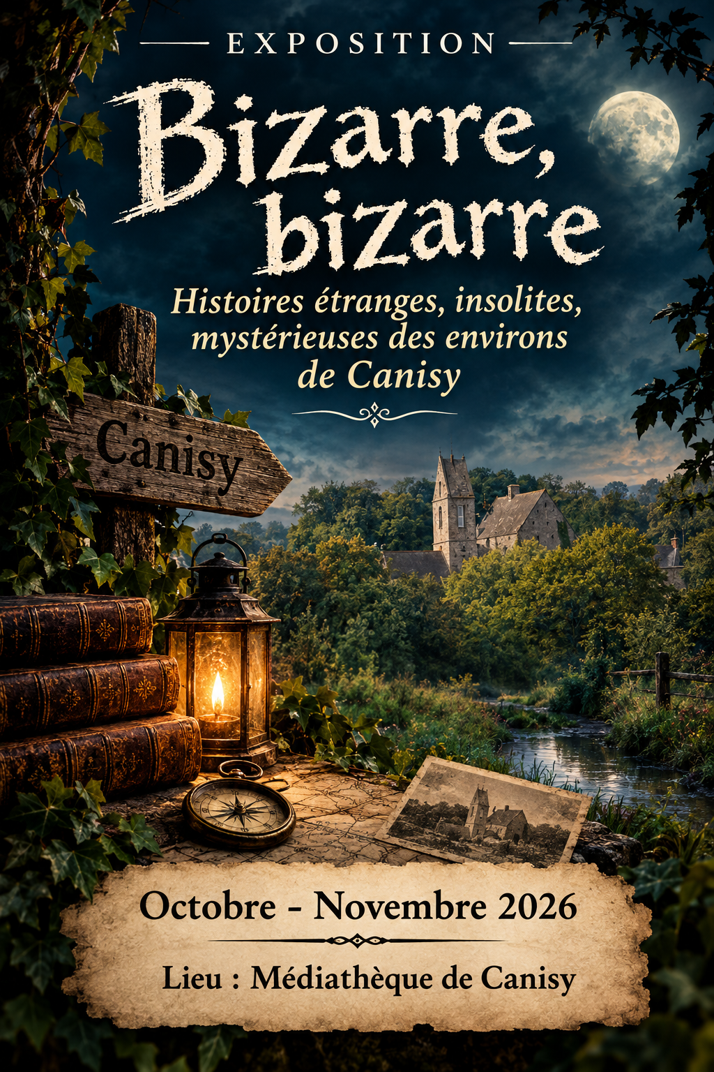 Bizarre-bizarre-a-Canisy.png