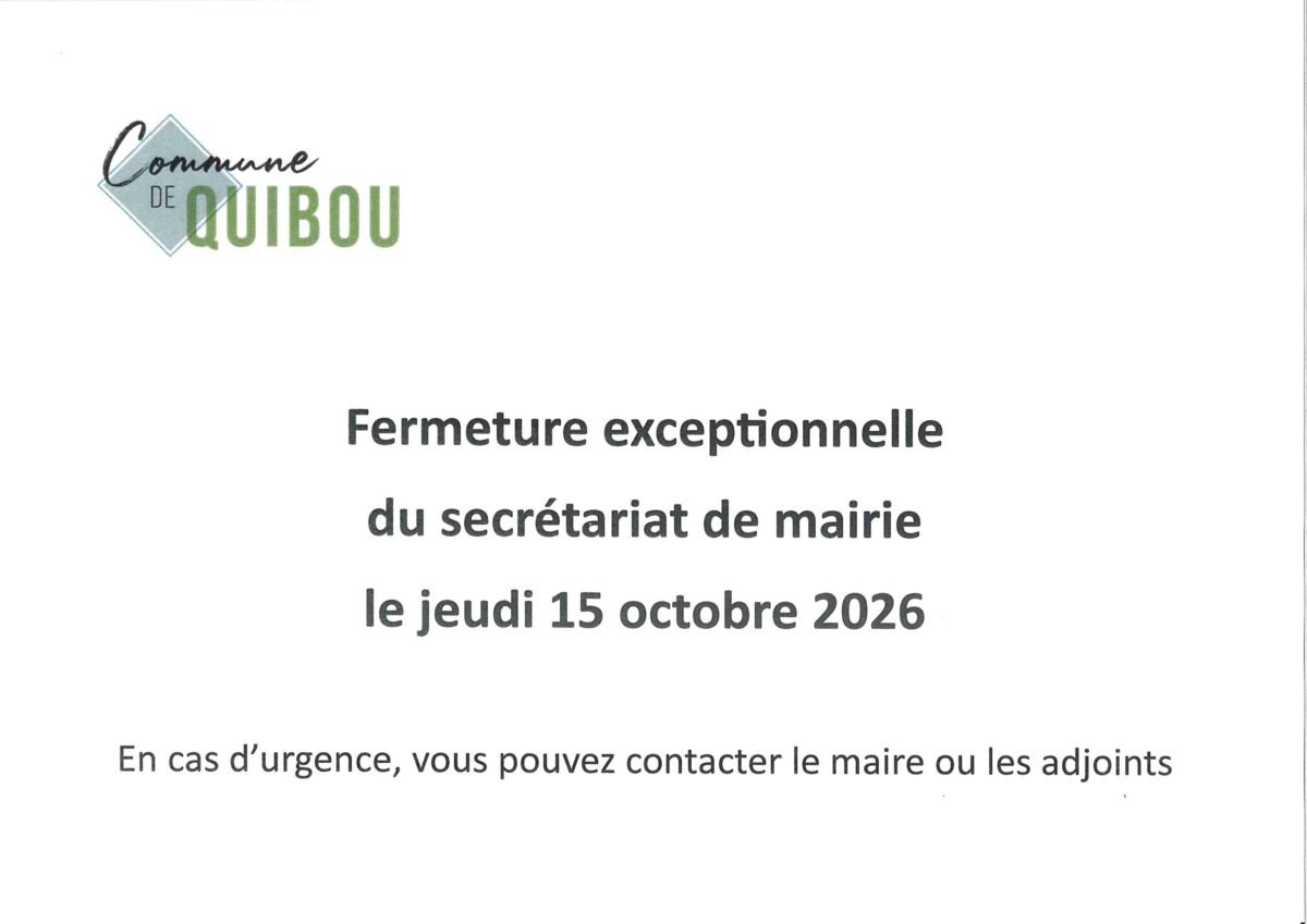Fermeture-exceptionnelle15.10.2026-1200x849.jpg