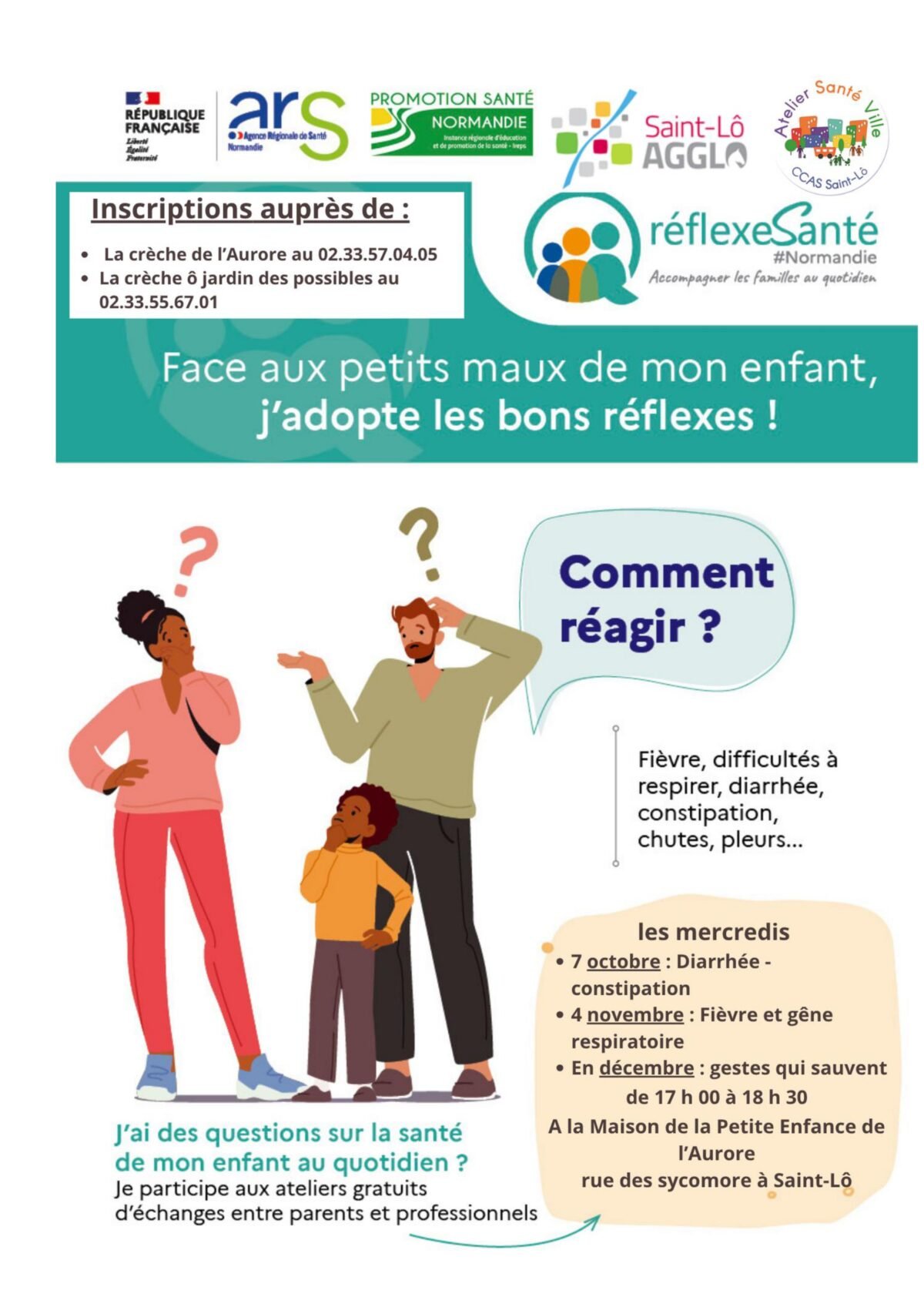 Flyer-fin-2026-St-Lo_page-0001-1200x1697.jpg
