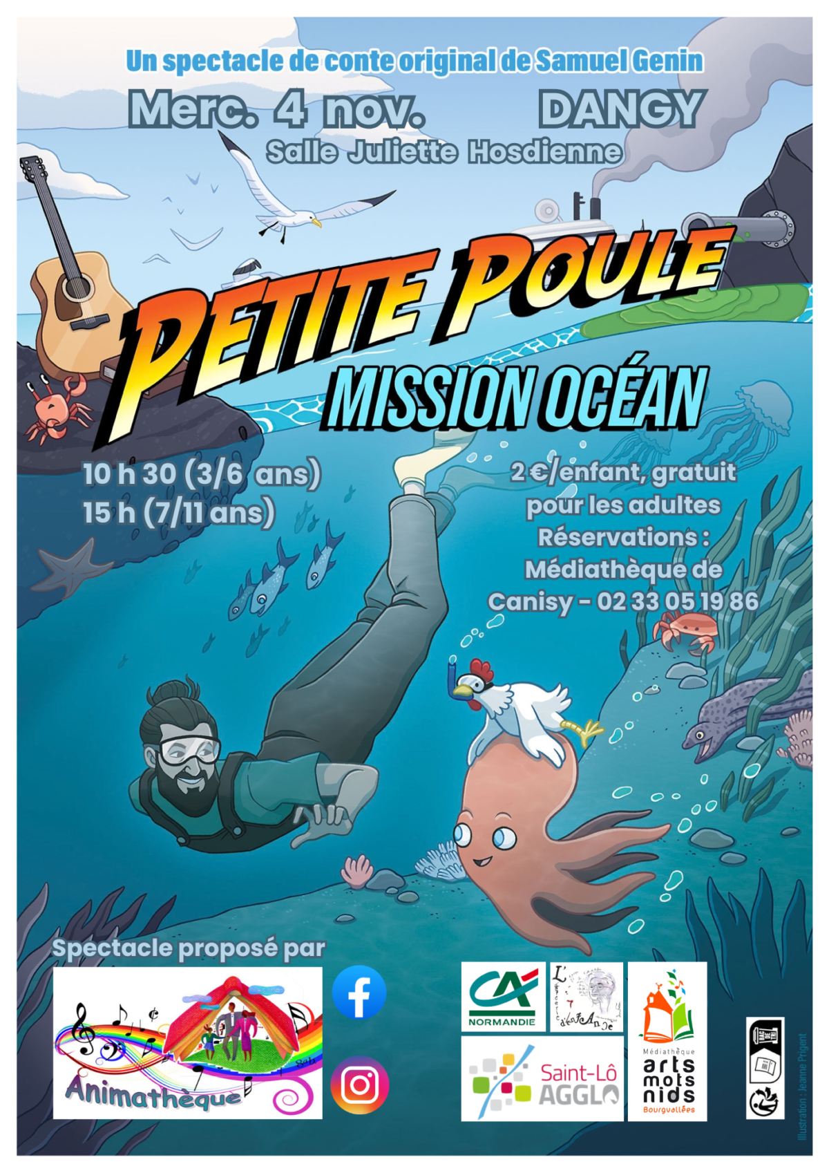 Spectable-petite-poule_2026-11-04_1-1200x1697.png