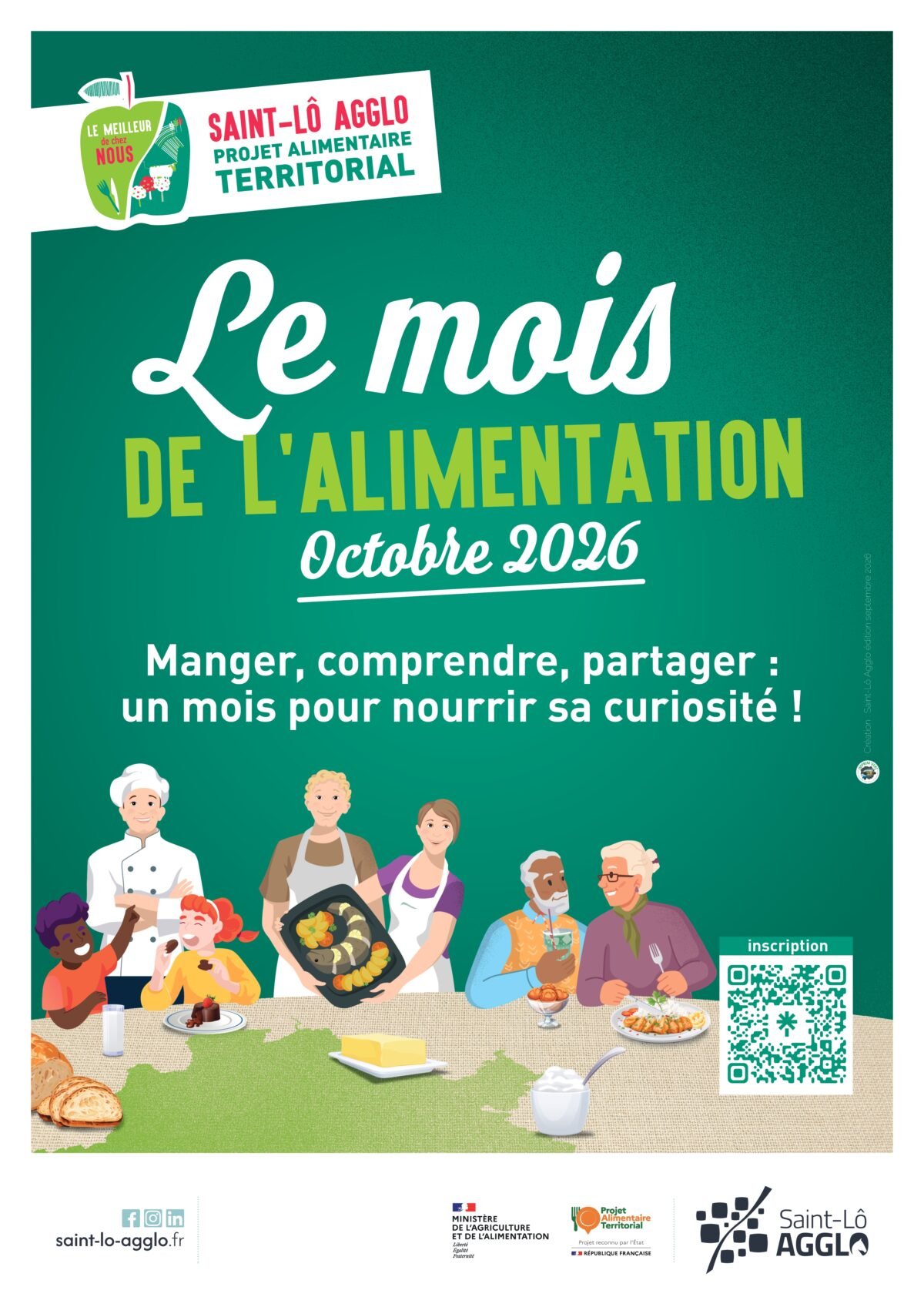 affiche_a3_mois_de_l_alimentation-1_page-0001-1200x1697.jpg